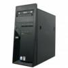 Calculatoare > Second hand > Calculator second hand IBM ThinkCentre A51 8124-KGY Tower, Intel Pentium 4 3 GHz, 512 MB DDR2, 40 GB ATA