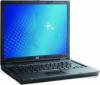 Laptop > Pentru piese > Laptop HP Compaq nc6000, Procesor Intel Pentium M 1.5 GHz, 512 MB DDRAM, Tastatura, Display 14.1" 800 by 600, Lipsa caddy HDD, Baterie defecta, Lipsa incarcator
