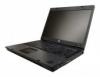 Laptop > Second hand > Laptop HP Compaq 6710p, Intel Core 2 Duo T7500 2.2 GHz, 2 GB DDR2, 120 GB HDD SATA, DVD-RW, Wi-Fi, Card Reader, Fingerprint, Display 15.4" 1280 by 800