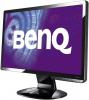 Monitoare > noi > monitor 19" tft benq g920wl, led