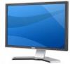 Monitoare > refurbished > monitor 22 inch tft dell