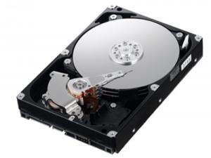 Hard disk 40 gb