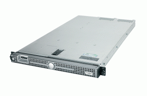 Servere > Second hand > Servere Dell PowerEdge 1950 1U Rackmount , pret 4018 Lei + TVA , Procesor Intel Quad Core 3.0 GHz, 8 GB DDR2 , 2 x 500 GB SATA , Raid controler SAS/SATA 256 MB 0,1