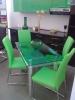 Dining set H21