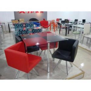 Dining set bucatarie B01-167