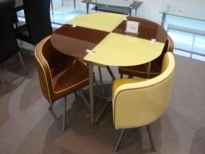 Dining set B171-1