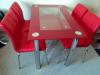 Dining set  B03