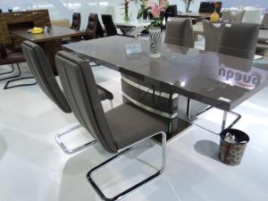 Dining set Marabu