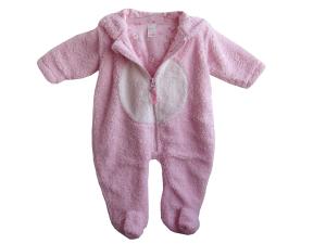 Salopeta Baby 3-6m