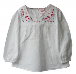 Bluza Vintage Angels 4-5 ani