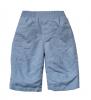 Pantaloni tiny ted 0-3m