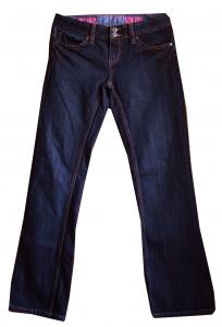 Jeans Cherokee 11-12 ani