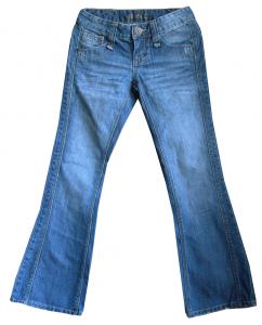 Jeans Cherokee 11-12 ani