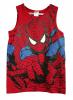 Maieu spiderman 10-12 ani