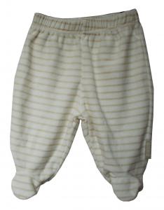 Pantaloni Cherokee 0-3m
