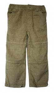 Pantaloni Jasper Conran 3 ani