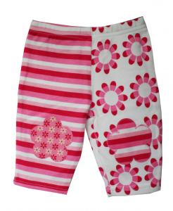 Pantaloni Next 0-3m