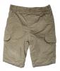 Pantaloni Next 0-3m