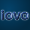 SC IOVO Comexim Serv SRL