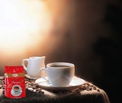 Cafea naturala premium