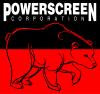 SC POWERSCREEN CORPORATION SRL