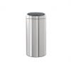 COS GUNOI INOX TOUCH BIN 30L