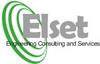 SC ELSET ECS ENGINEERING CONSULTING AND SERVICES SRL