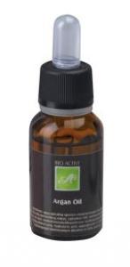 BIO active Ulei de Argan 20 ml