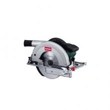 Ferastrau circular Metabo KS 66