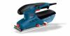 Slefuitor cu vibratii bosch gss 23 a professional