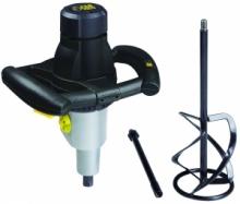 Amestecator pentru adeziv/vopsea FAR Tools MI 1200