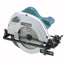 Fierastrau circular manual Makita 5704R