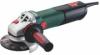 Polizor unghiular compact metabo wea