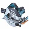 Fierastrau circular manual makita