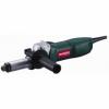 Polizor drept metabo ge 950 g plus