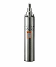 Pompa submersibila apa curata Marlino QGYD1.8-50-0.50