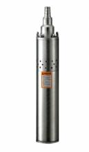 Pompa submersibila apa curata Marlino QGYD1.8-100-0.75