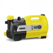 Hidrofor Karcher BPE 5000/55 AUTO CONTROL