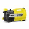 Hidrofor karcher bpe 5000/55 auto control