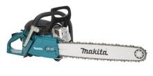 Motofierastrau Makita EA7900P50E