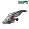 Polizor unghiular Metabo WE 24-230 MVT