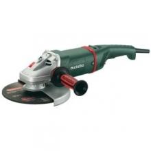 Polizor unghiular Metabo WX 24-230 Quick