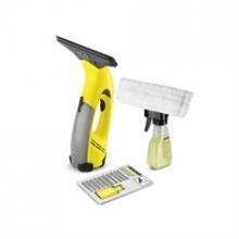 Curatitor pentru geamuri Karcher WV 50 Plus