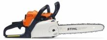 Motofierastrau STIHL MS 180 sina 40 CM 1.1 MM 3/8''