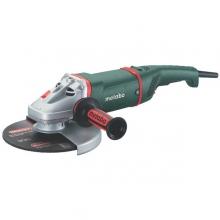 Polizor unghiular Metabo WX 26-230 Quick