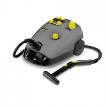 Curatitor cu abur Karcher DE 4002