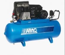 Compresor trifazat cu piston ABAC B6000/270 FT 7,5