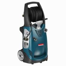 Masina de spalat cu presiune Makita HW131