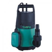 Pompa submersibila pentru ape curate Taifu GP 400