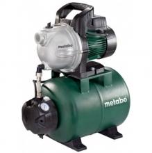 Hidrofor Metabo HWW 3300/25 G